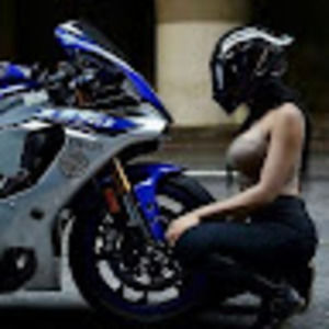 Meet your Posher, Isai